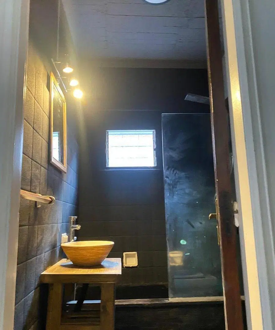 PH 3 AMBIENTES EN VENTA EN VILLA ADELINA, 2DO PISO 8