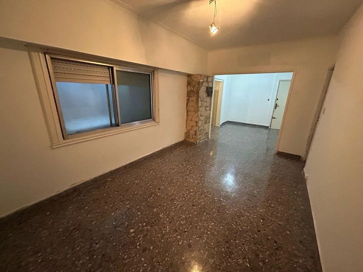 PH 3 AMBIENTES EN VENTA EN VILLA ADELINA, 2DO PISO 3