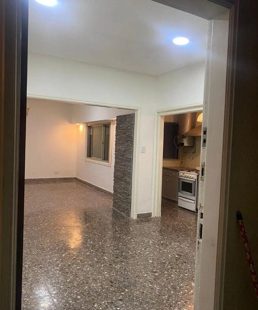 PH 3 AMBIENTES EN VENTA EN VILLA ADELINA, 2DO PISO 2