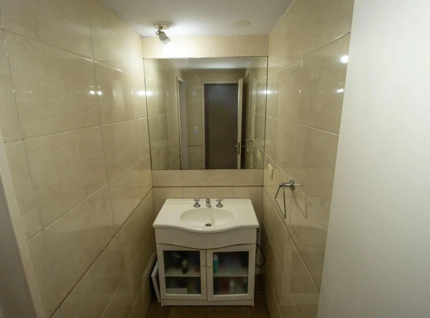 VENTA PH 4 amb. Terraza-Cochera en Villa Martelli 2