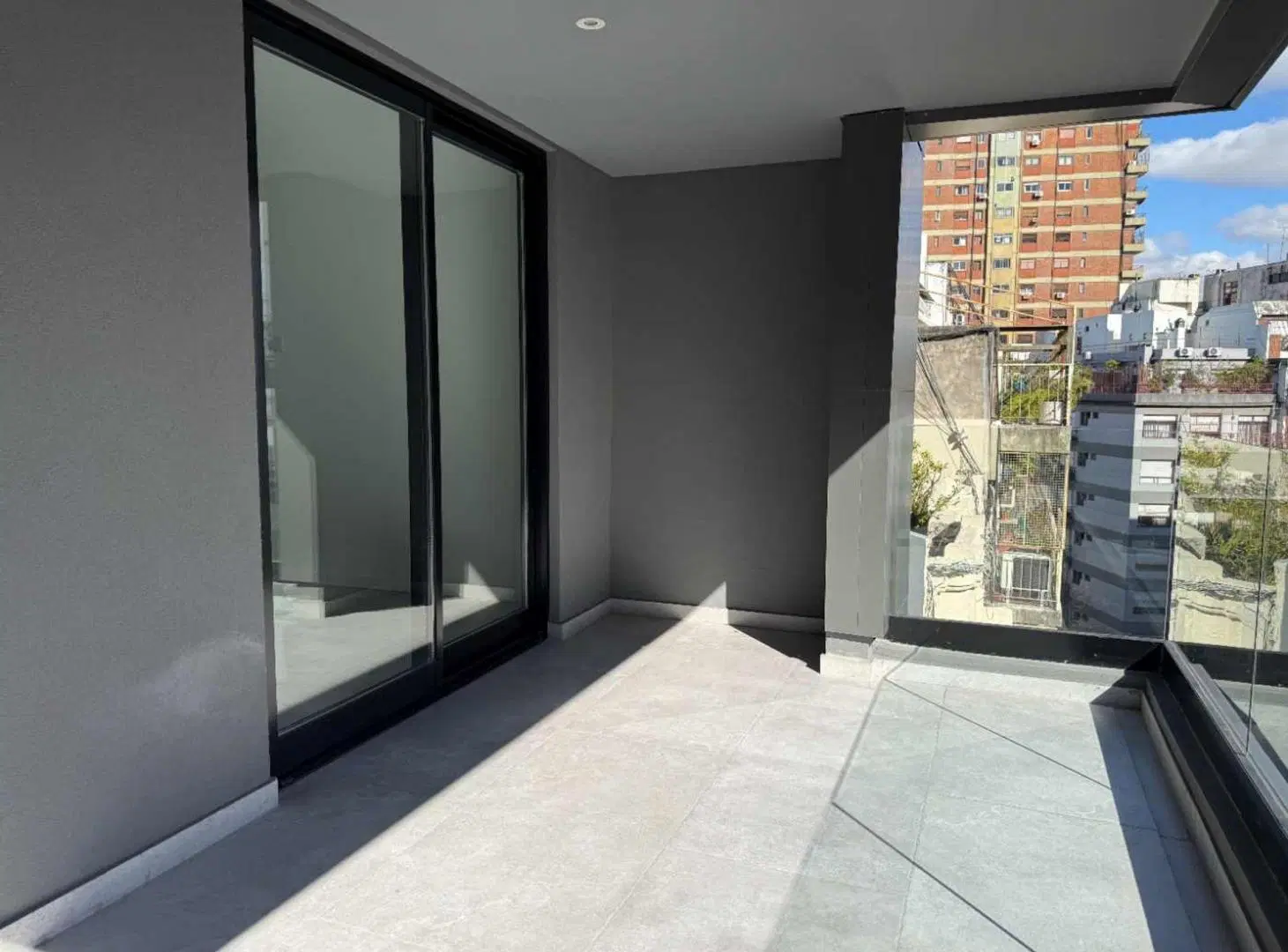 VENTA 3 AMB RECOLETA A ESTRENAR 3