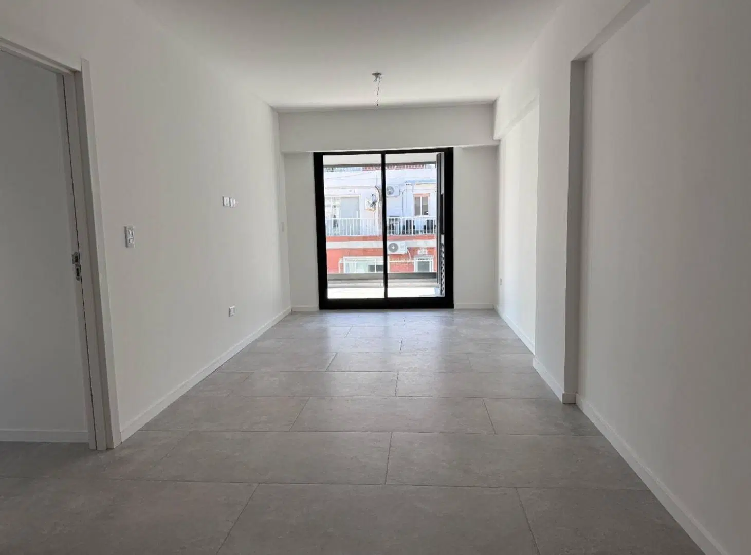 VENTA 3 AMB RECOLETA A ESTRENAR 2