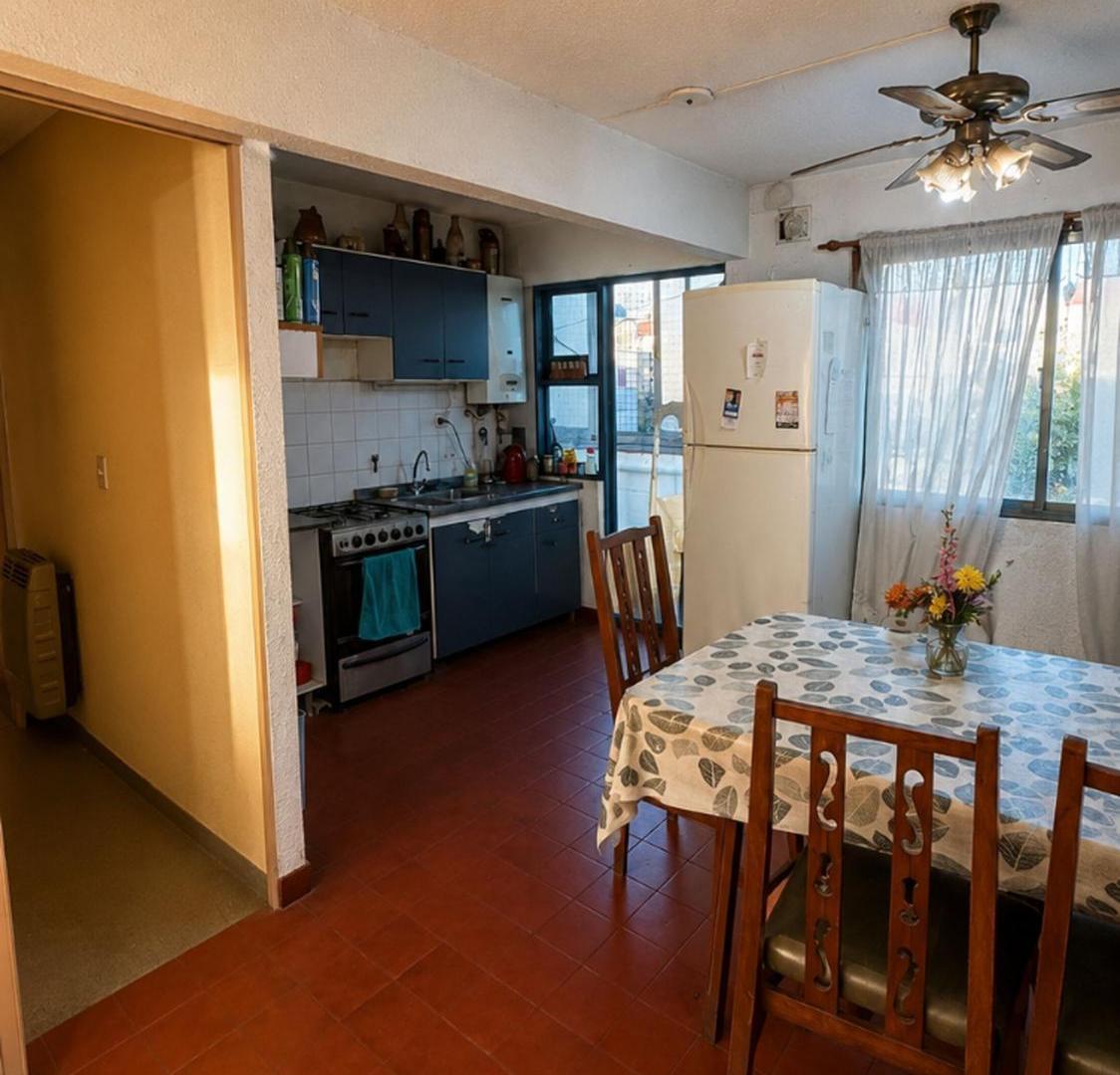 Foto de Departamento 4 ambientes en alquiler, imagen 1