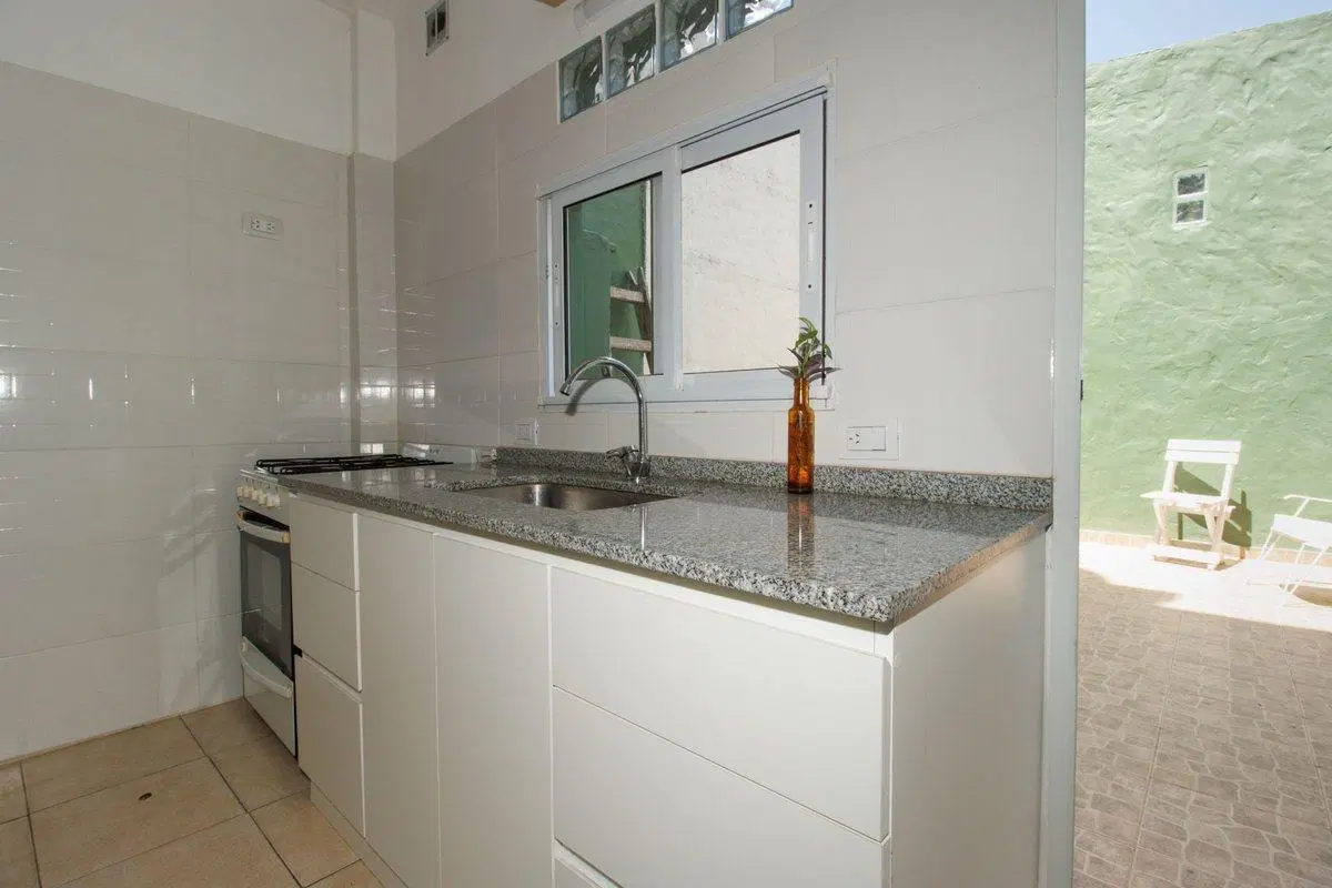VENTA PH 3AMB AL FRENTE VILLA MAIPU 2