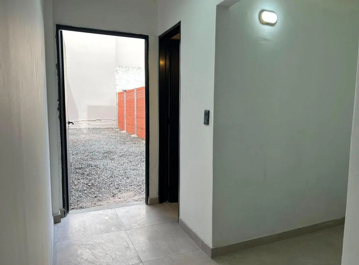 Local en comercial en venta en Munro 5