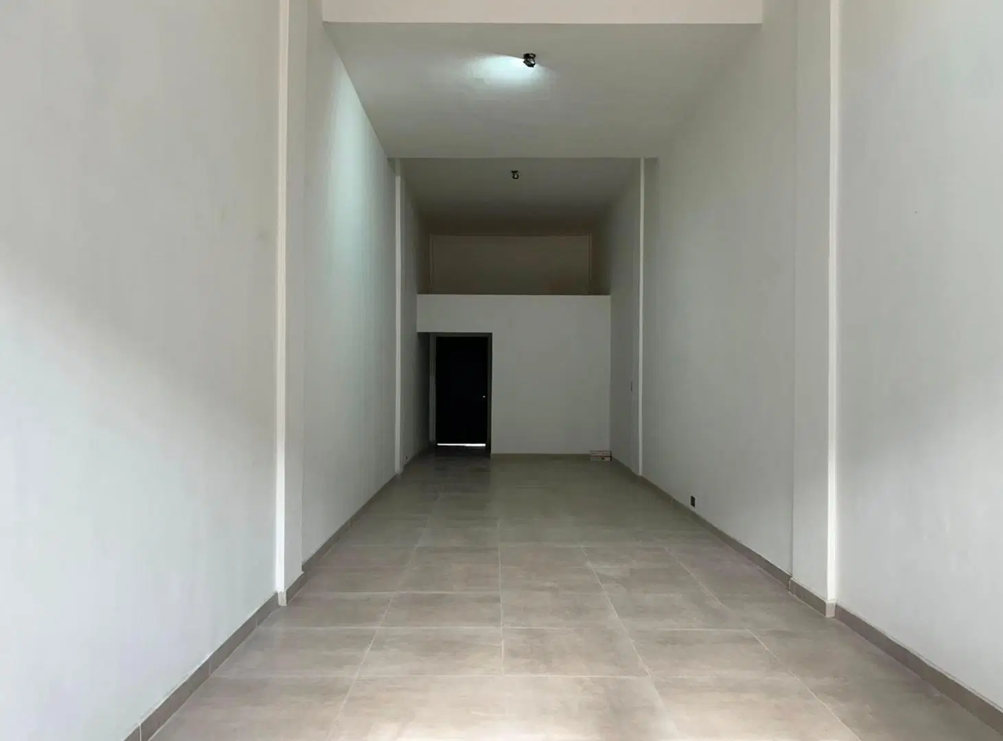 Local en comercial en venta en Munro 3