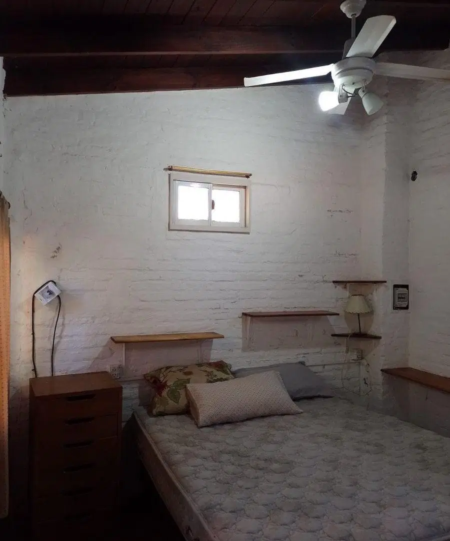 CASA QUINTA 4 AMB EN VENTA EN TORTUGUITAS 4