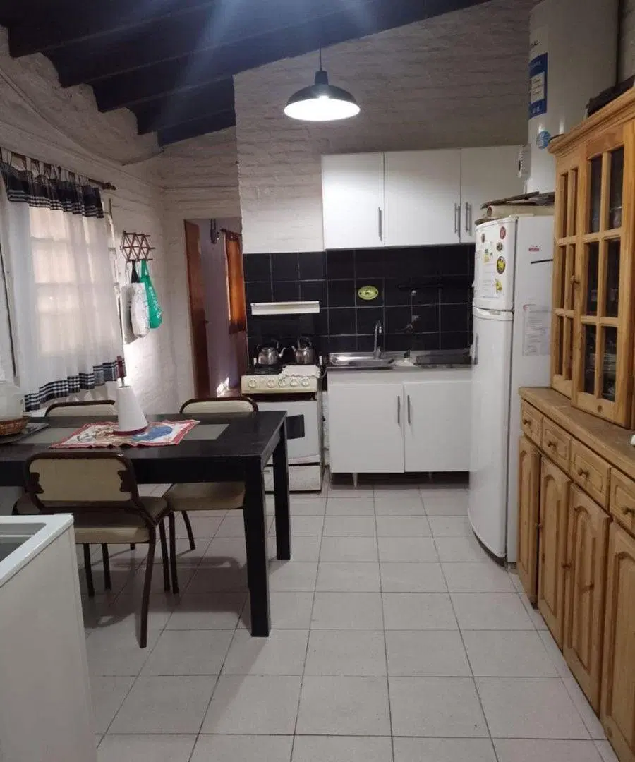 CASA QUINTA 4 AMB EN VENTA EN TORTUGUITAS 3