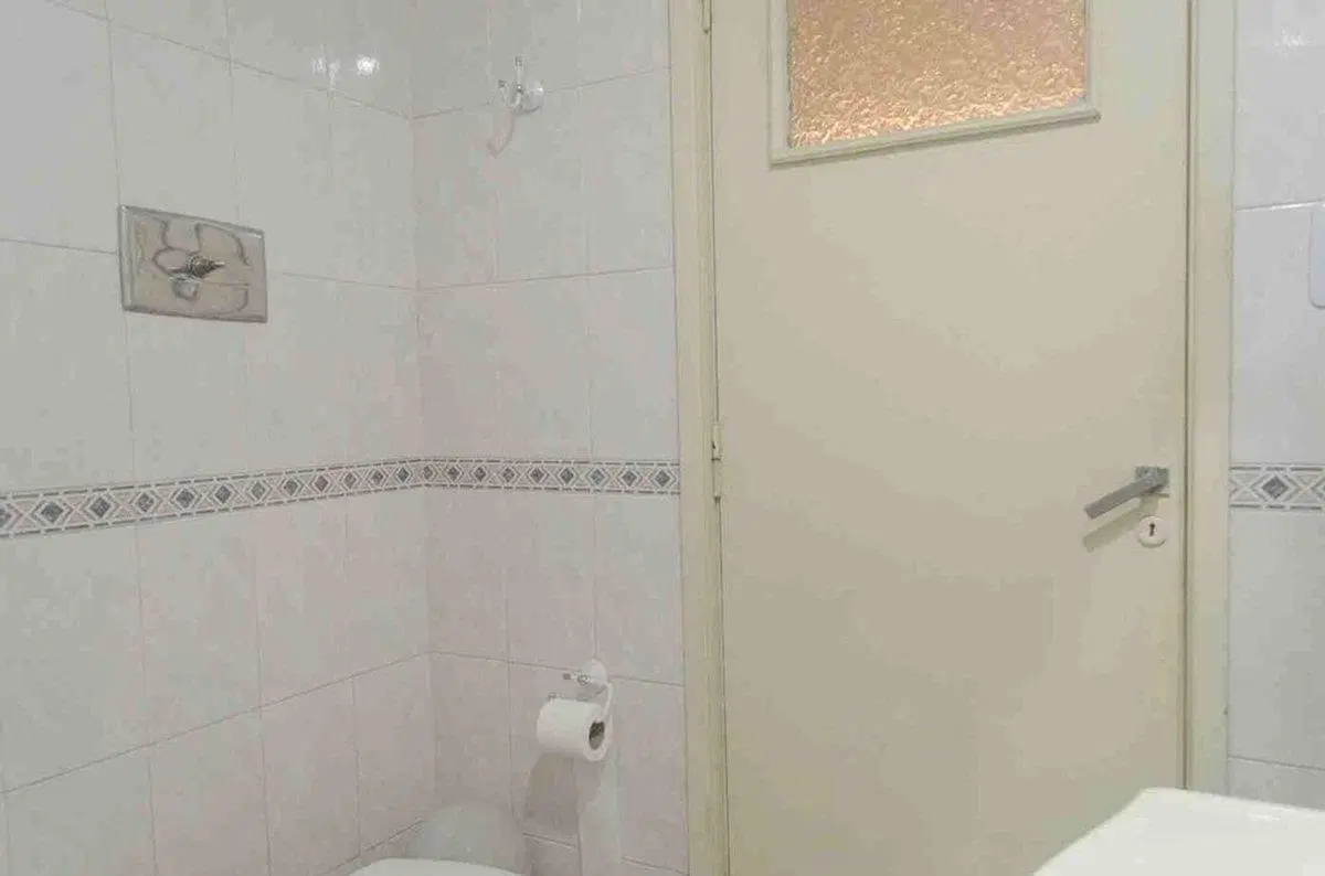 CASA MULTIFAMILIAR EN VENTA  EN SAN ANDRES 4