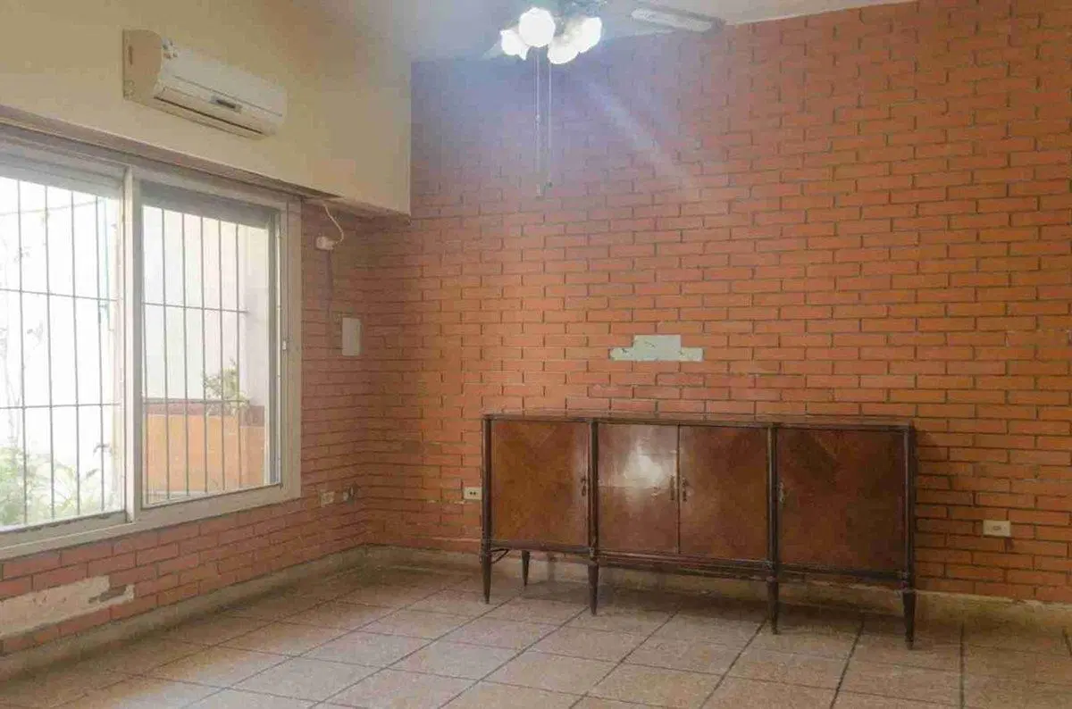 CASA MULTIFAMILIAR EN VENTA  EN SAN ANDRES 2