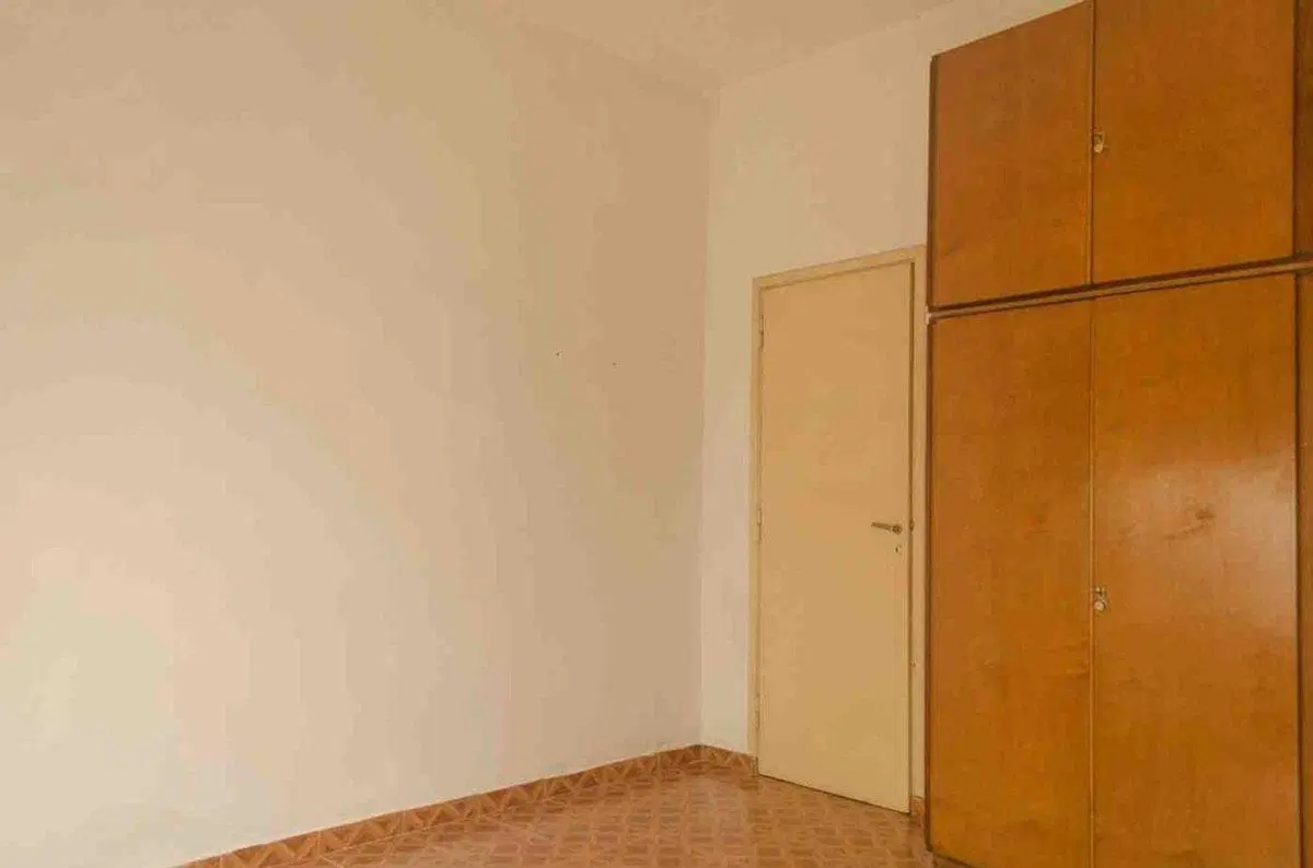 CASA MULTIFAMILIAR EN VENTA  EN SAN ANDRES 8