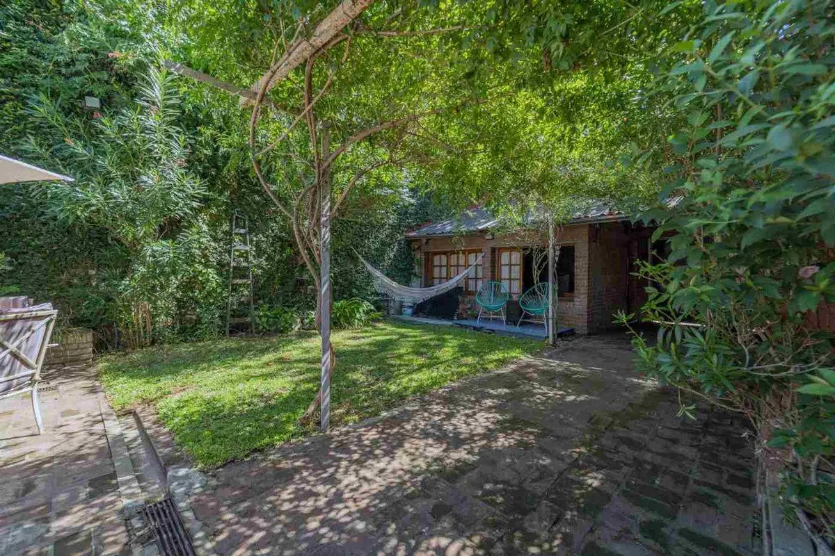 VENTA PH 3 AMBIENTES CON PILETA, VICTORIA, BS AS 4