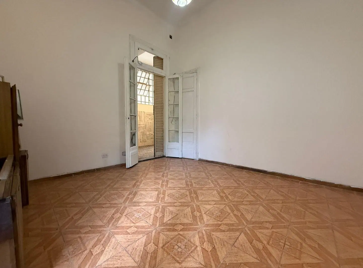 VENTA PH 2 1/2 AMB EN LA BOCA 8