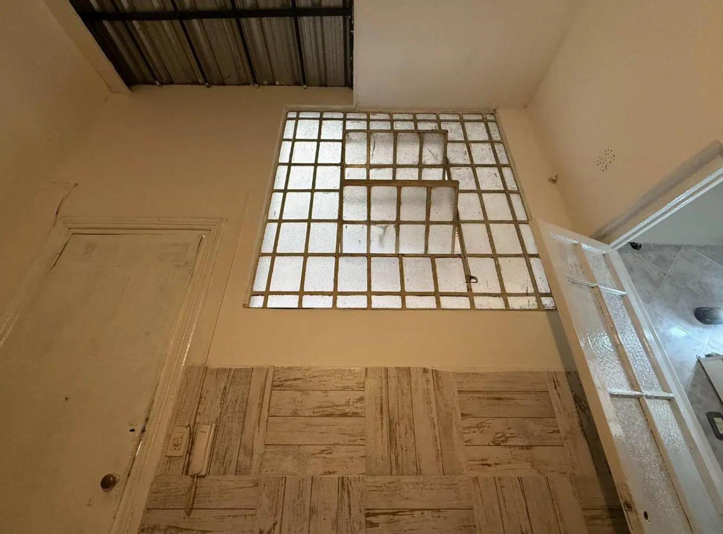 VENTA PH 2 1/2 AMB EN LA BOCA 5