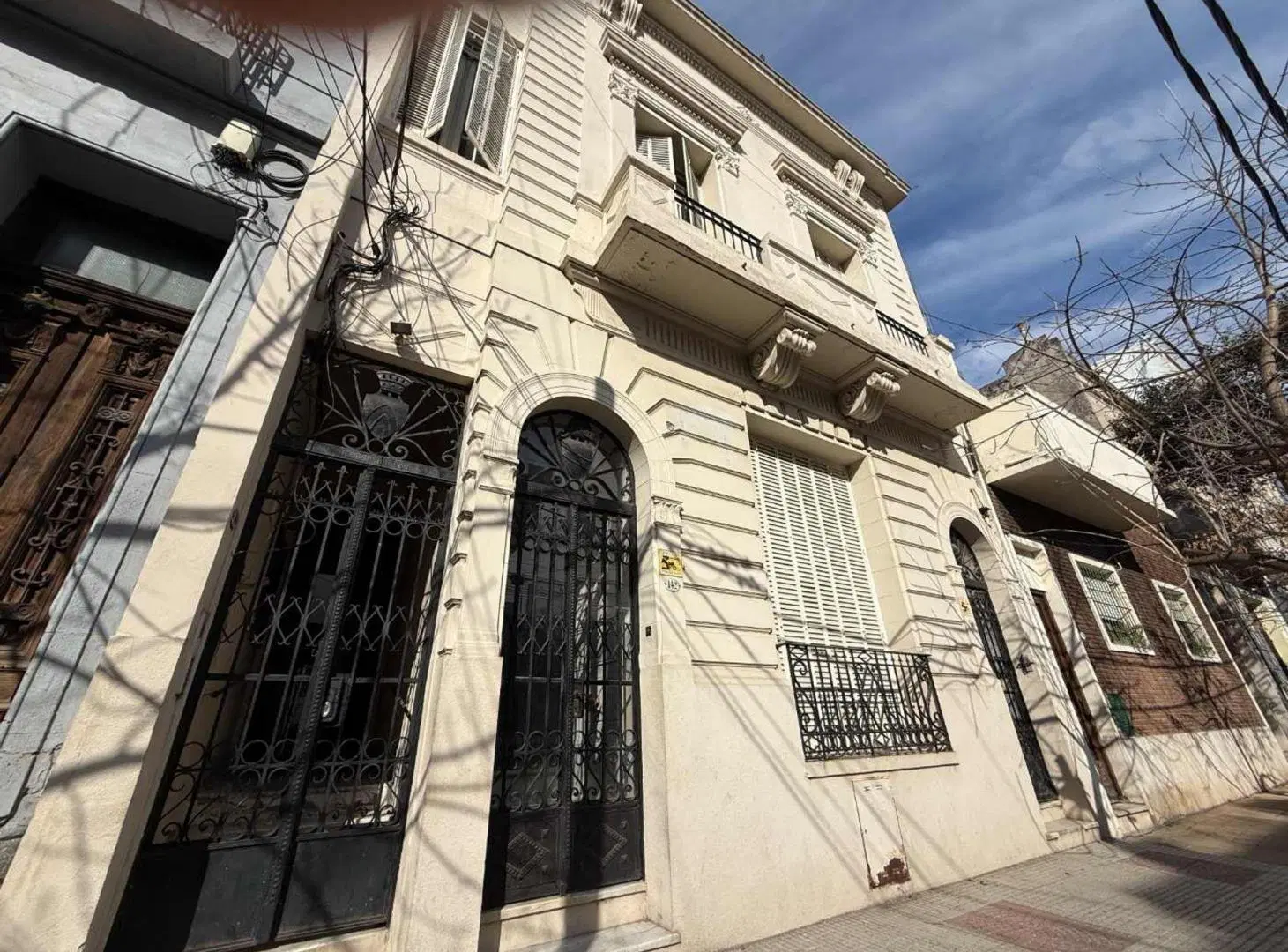 VENTA PH 2 1/2 AMB EN LA BOCA 4