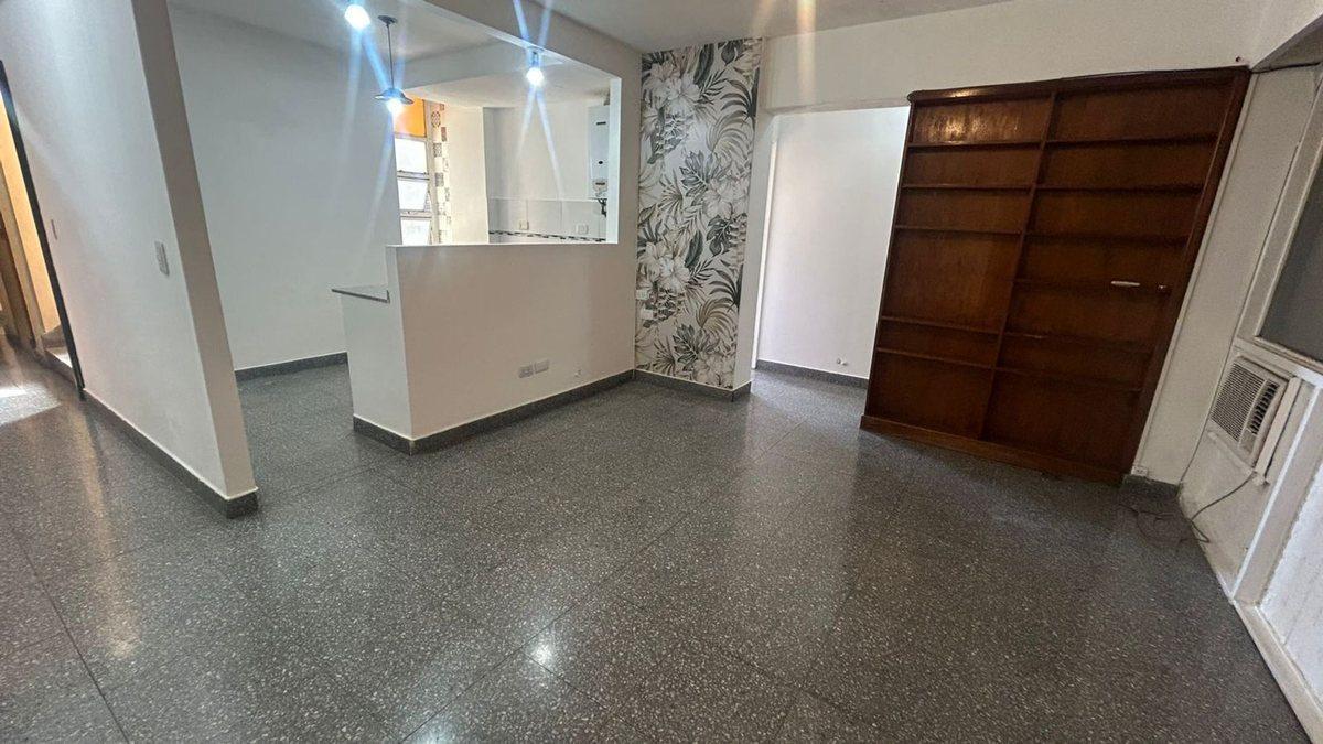 Foto de VENTA DPTO 3 AMB MUY BUEN ESTADO EN SAN MARTIN, imagen 5