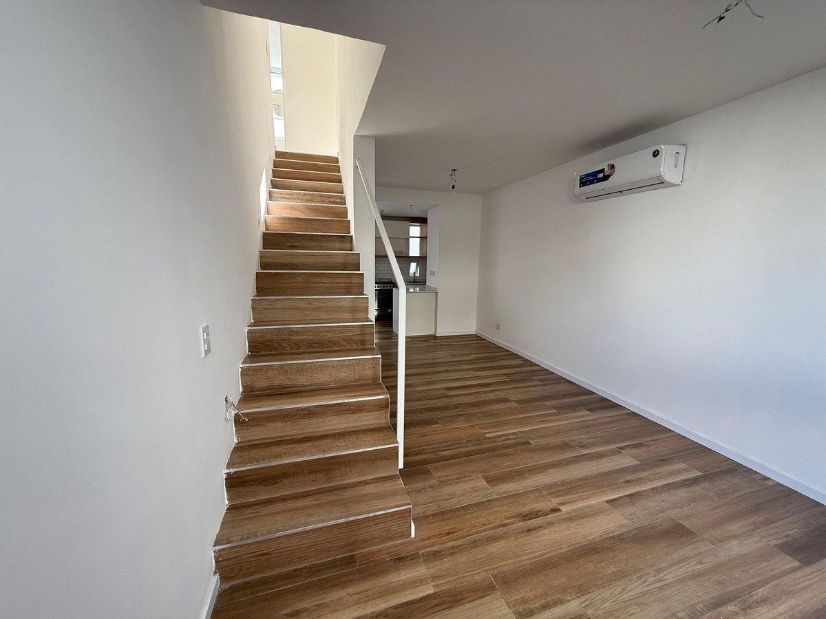 Foto de VENTA PH A ESTRENAR CABALLITO C/TERRAZA-A. CREDITO, imagen 3