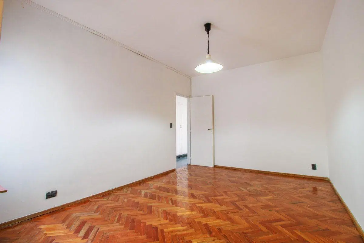 VENTA Departamento de 2 Ambientes en Olivos! 8