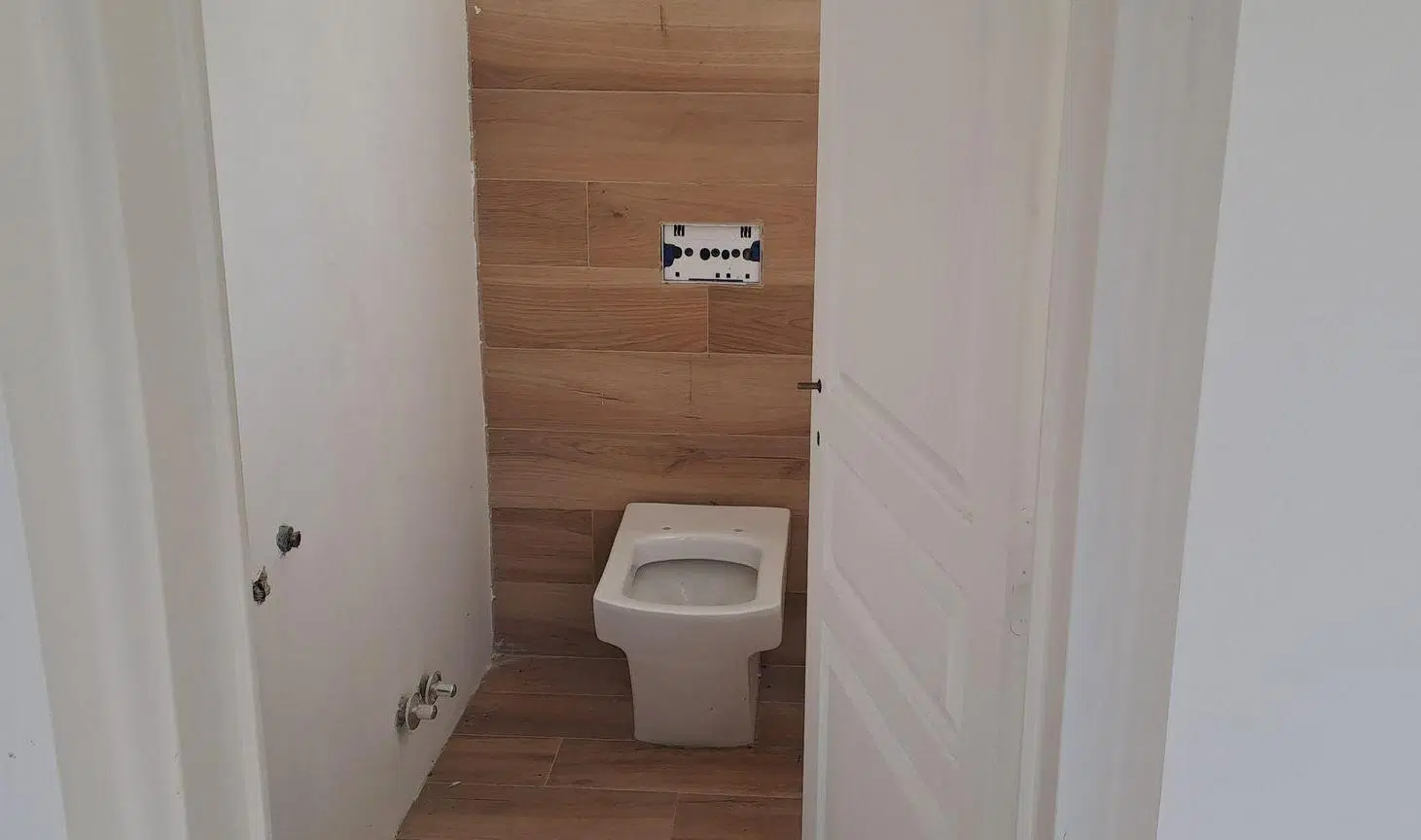 Venta Casa San Ramón Pilar del Este USD 162.000 8