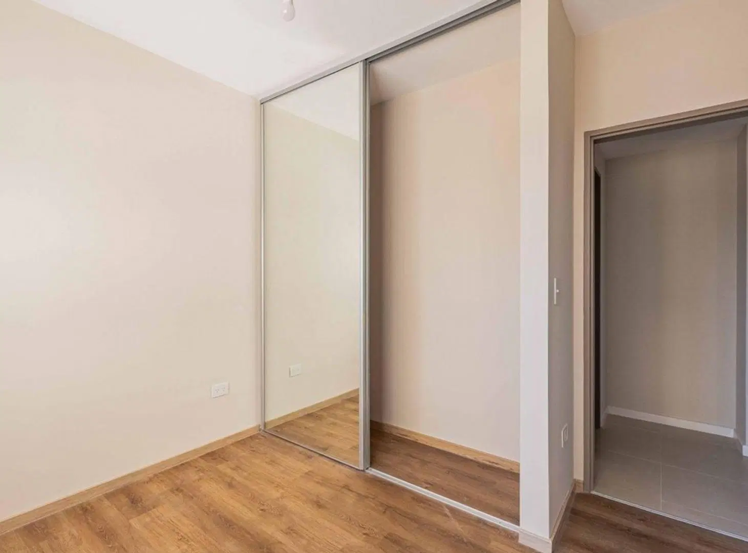MODERNO DTO VENTA 2 AMB EN VILLA BOSCH 3