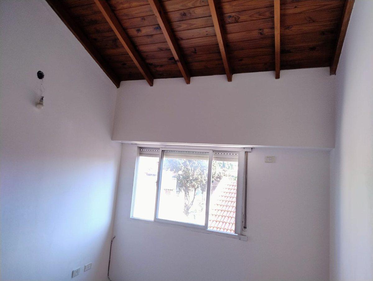 Foto de PH EN DUPLEX 3 AMB 1ER. PISO BALCON CONTRAFRENTE., imagen 5