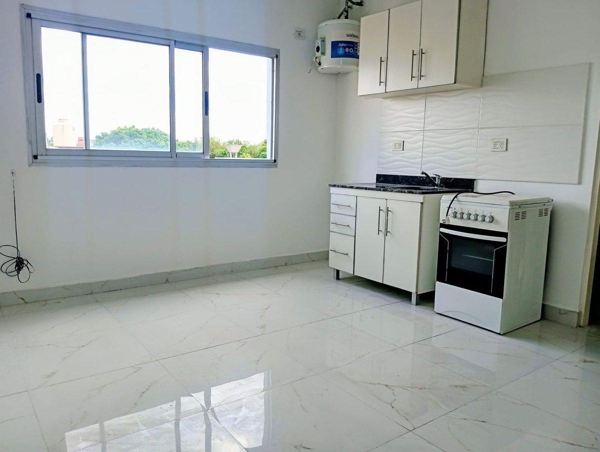 Foto de VENTA MONOAMBIENTE APTO PROFESIONAL M, CORONADO, imagen 1