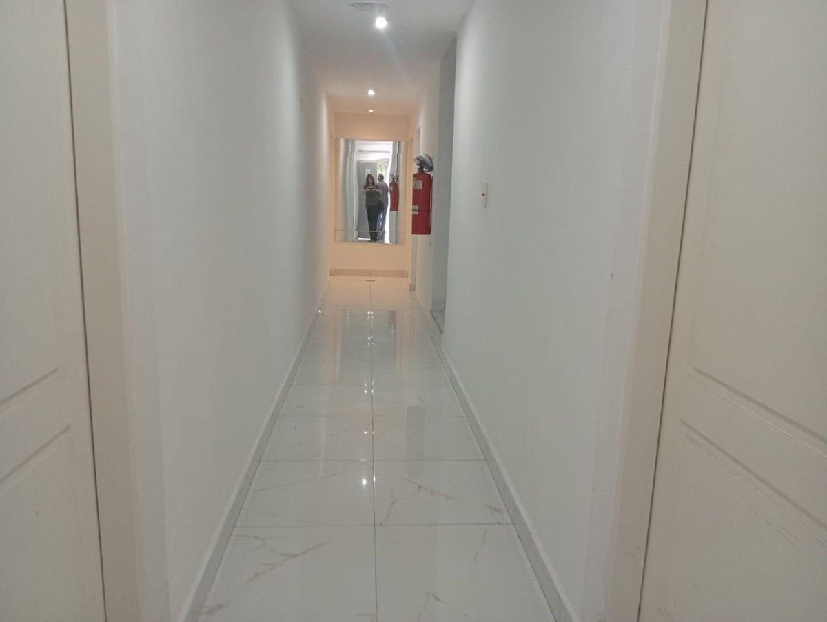 Foto de VENTA MONOAMBIENTE APTO PROFESIONAL M, CORONADO, imagen 2