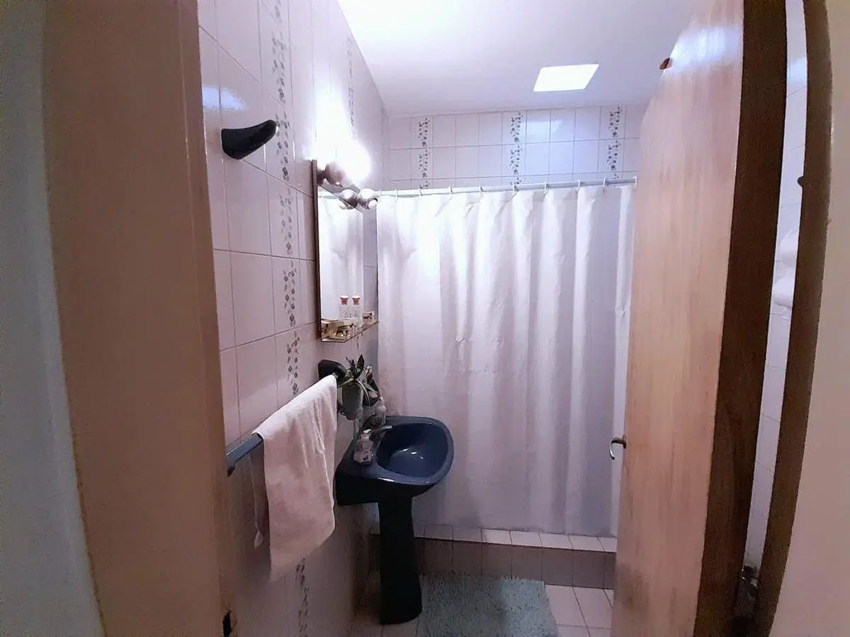VENTA Y/0 PERMUTA CASA 3 AMB EN MONTE CHINGOLO 8