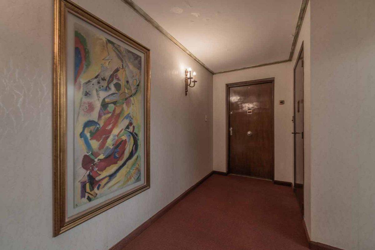 Foto de VENTA DEPARTAMENTO 4 AMB C/DEP COCHERA Y BAULERA, imagen 3