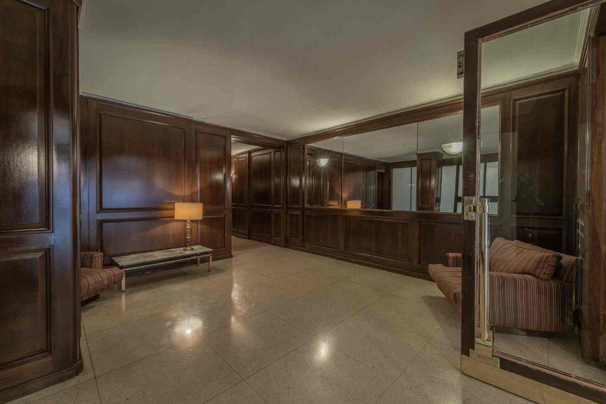 Foto de VENTA DEPARTAMENTO 4 AMB C/DEP COCHERA Y BAULERA, imagen 1