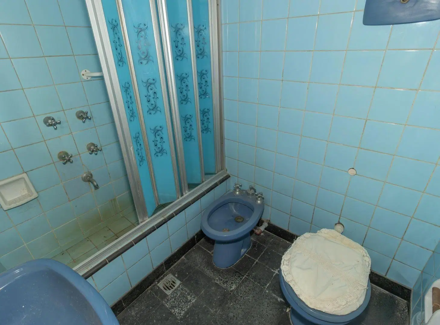 PH TIPO CASA 3 SAN ANDRES EXC. UB. escuha ofertas 8