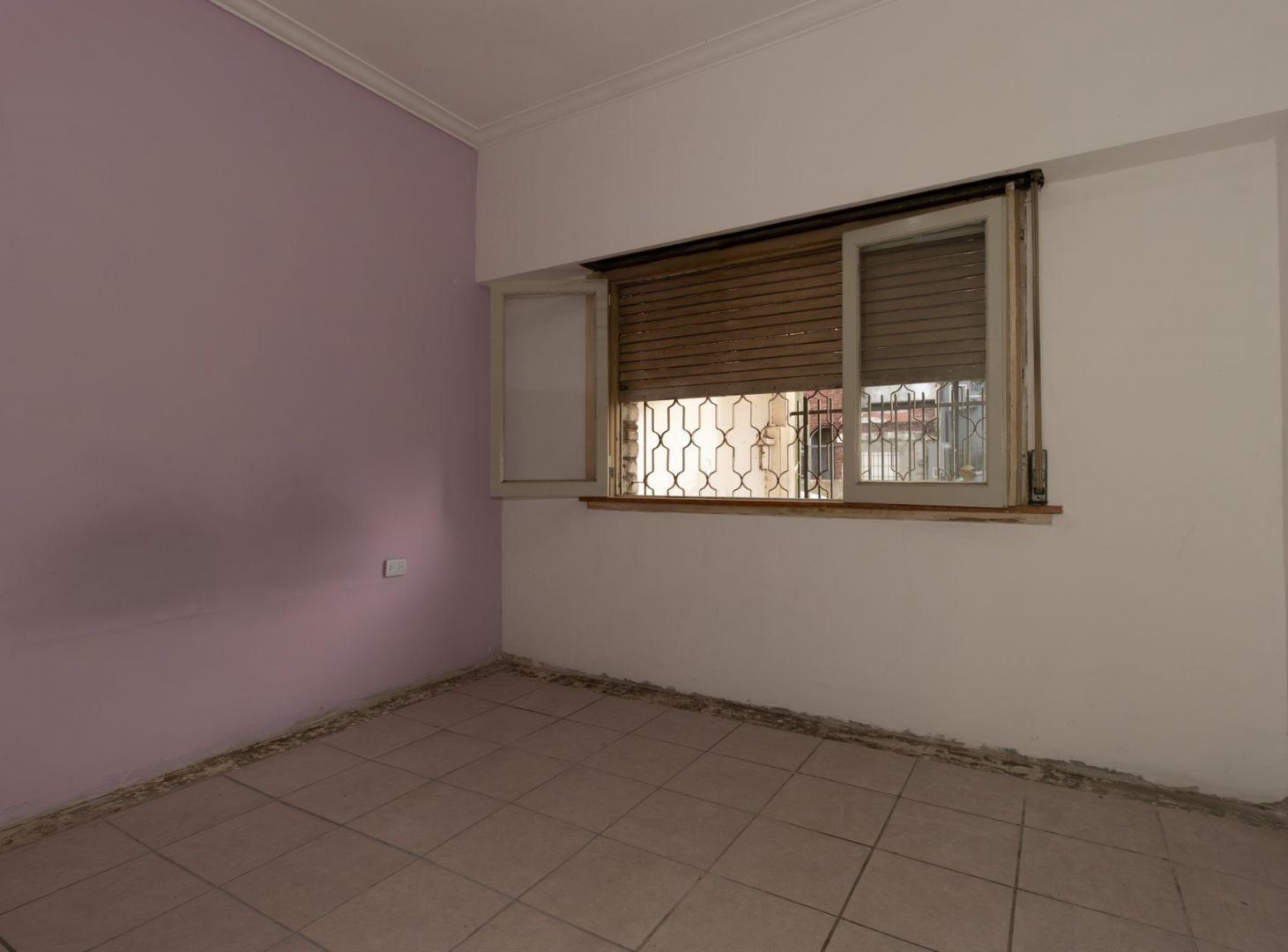 Foto de PH TIPO CASA 3 SAN ANDRES EXC. UB. escuha ofertas, imagen 1