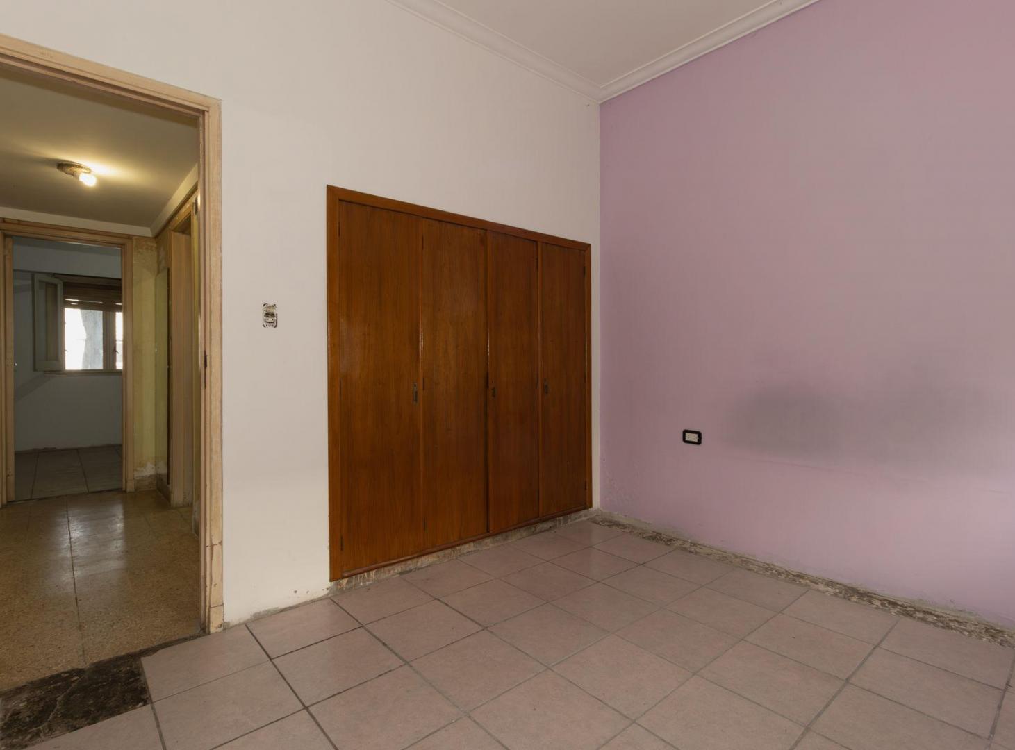 Foto de PH TIPO CASA 3 SAN ANDRES EXC. UB. escuha ofertas, imagen 3