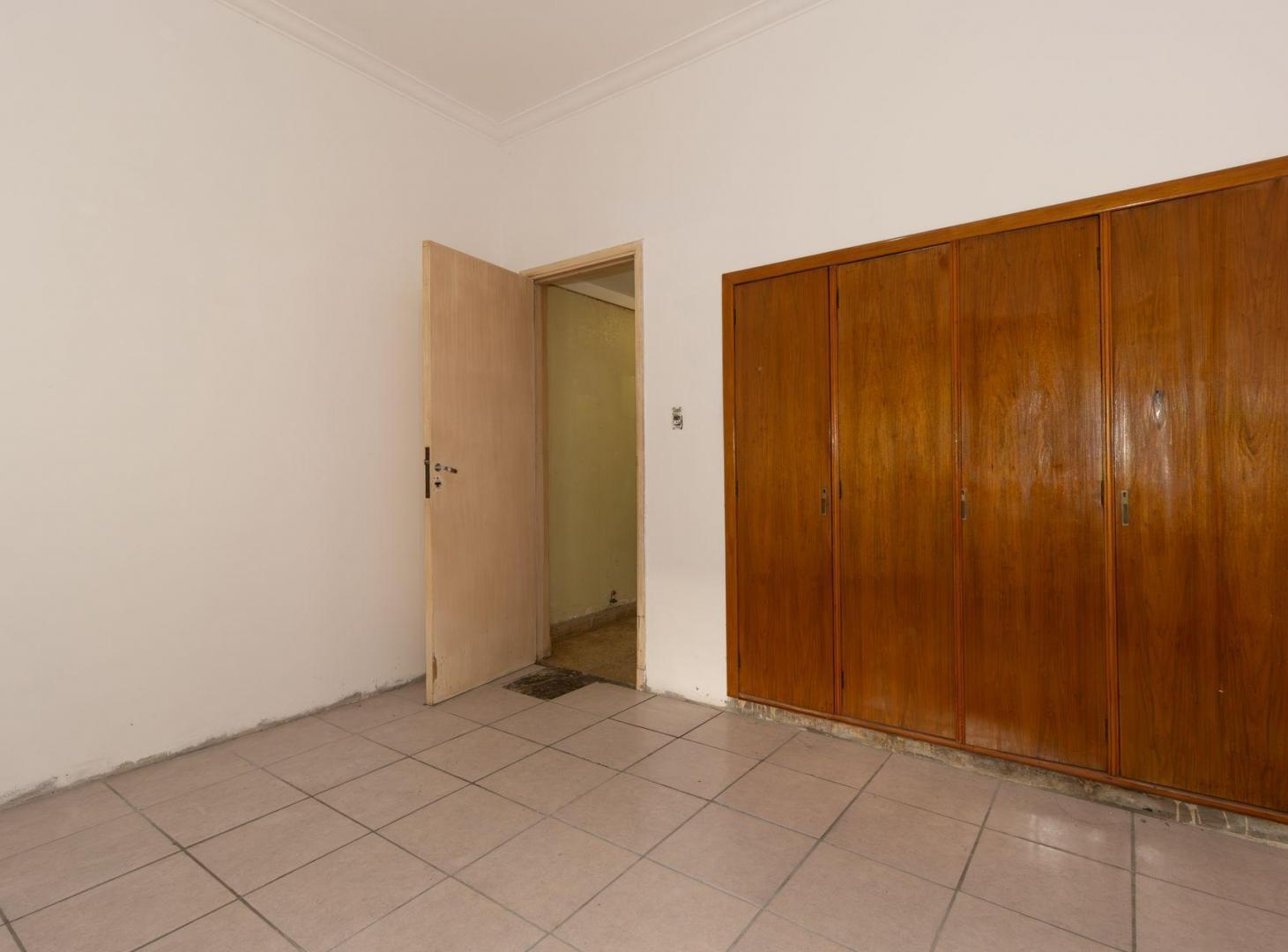 Foto de PH TIPO CASA 3 SAN ANDRES EXC. UB. escuha ofertas, imagen 4