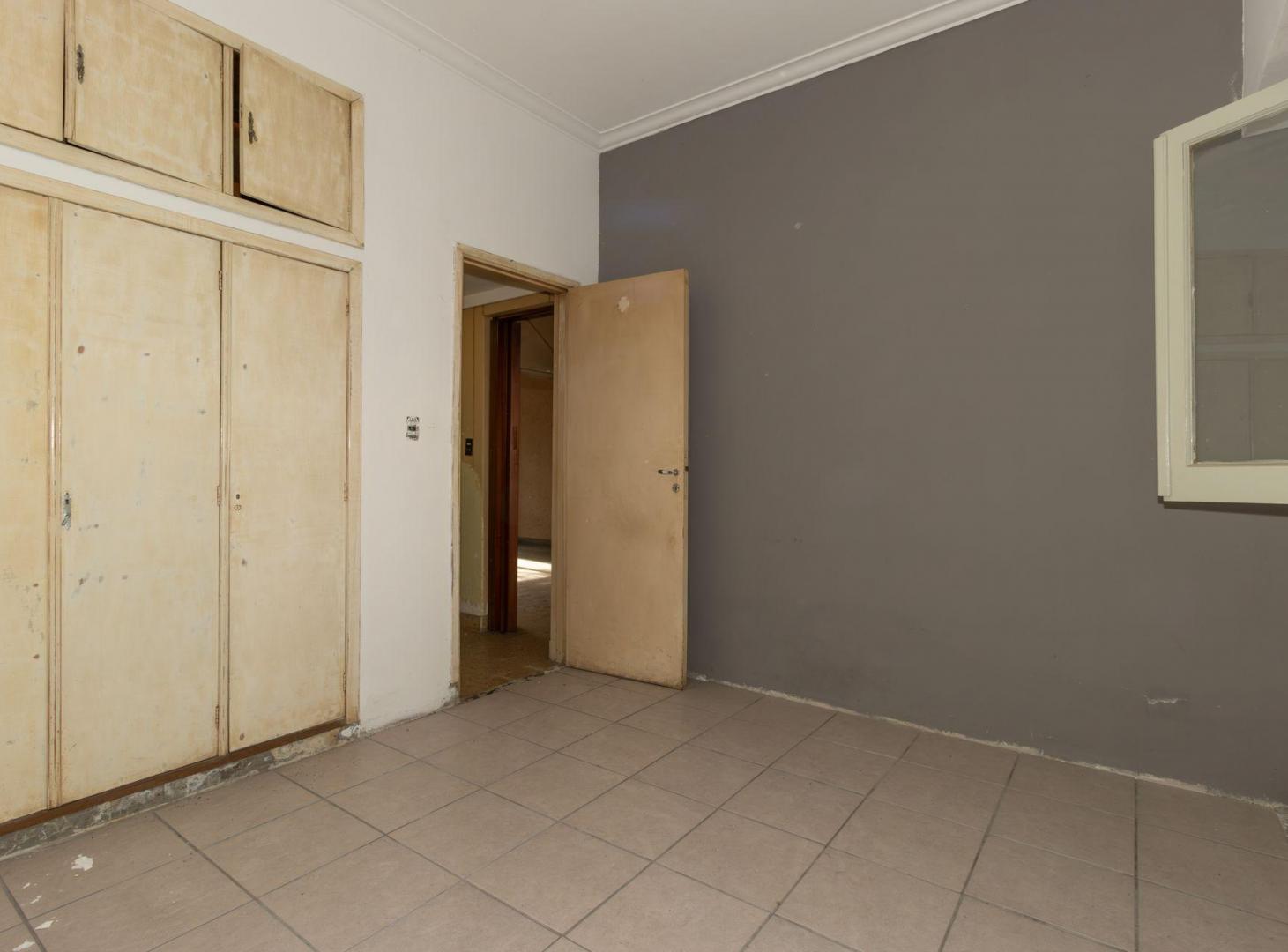 Foto de PH TIPO CASA 3 SAN ANDRES EXC. UB. escuha ofertas, imagen 5