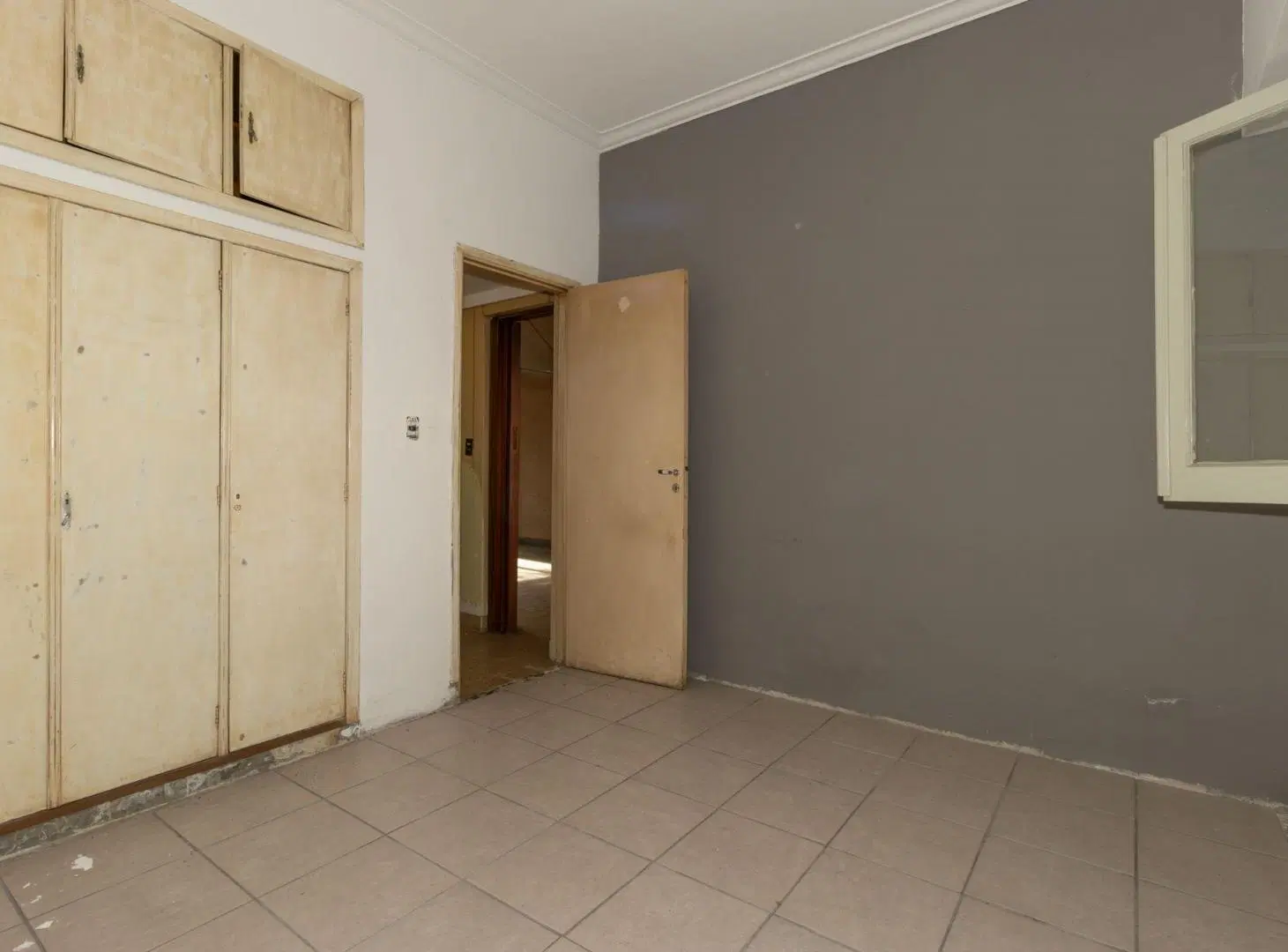 PH TIPO CASA 3 SAN ANDRES EXC. UB. escuha ofertas 5