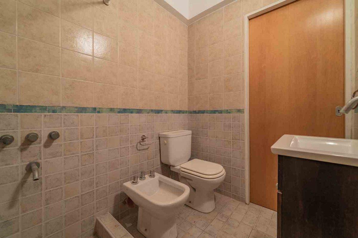 Foto de CASA 4 AMB. BARRIO WEEKEND ESCOBAR, imagen 5