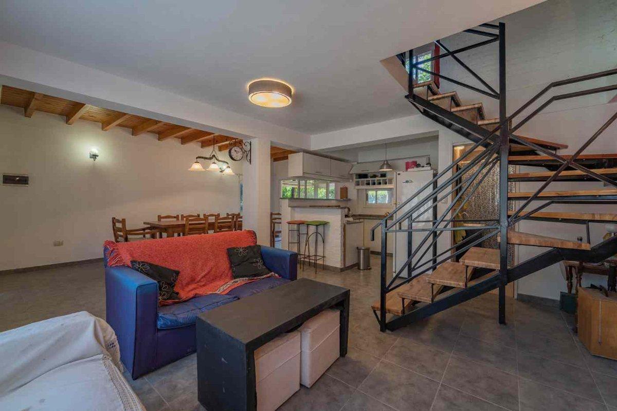 Foto de CASA 4 AMB. BARRIO WEEKEND ESCOBAR, imagen 3
