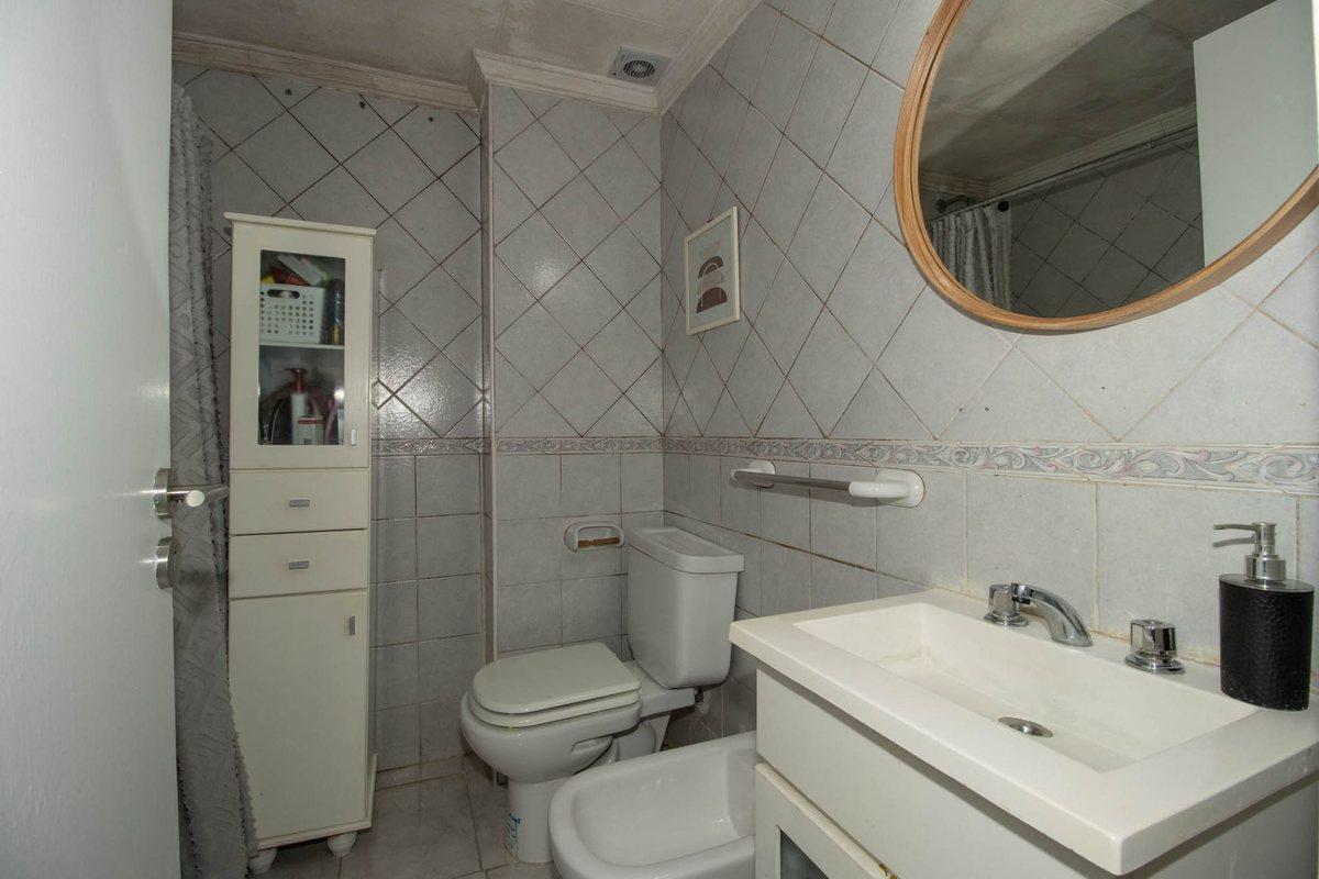 Foto de VENTA DEPTO. 3 ambientes reciclado en Belgrano, imagen 4