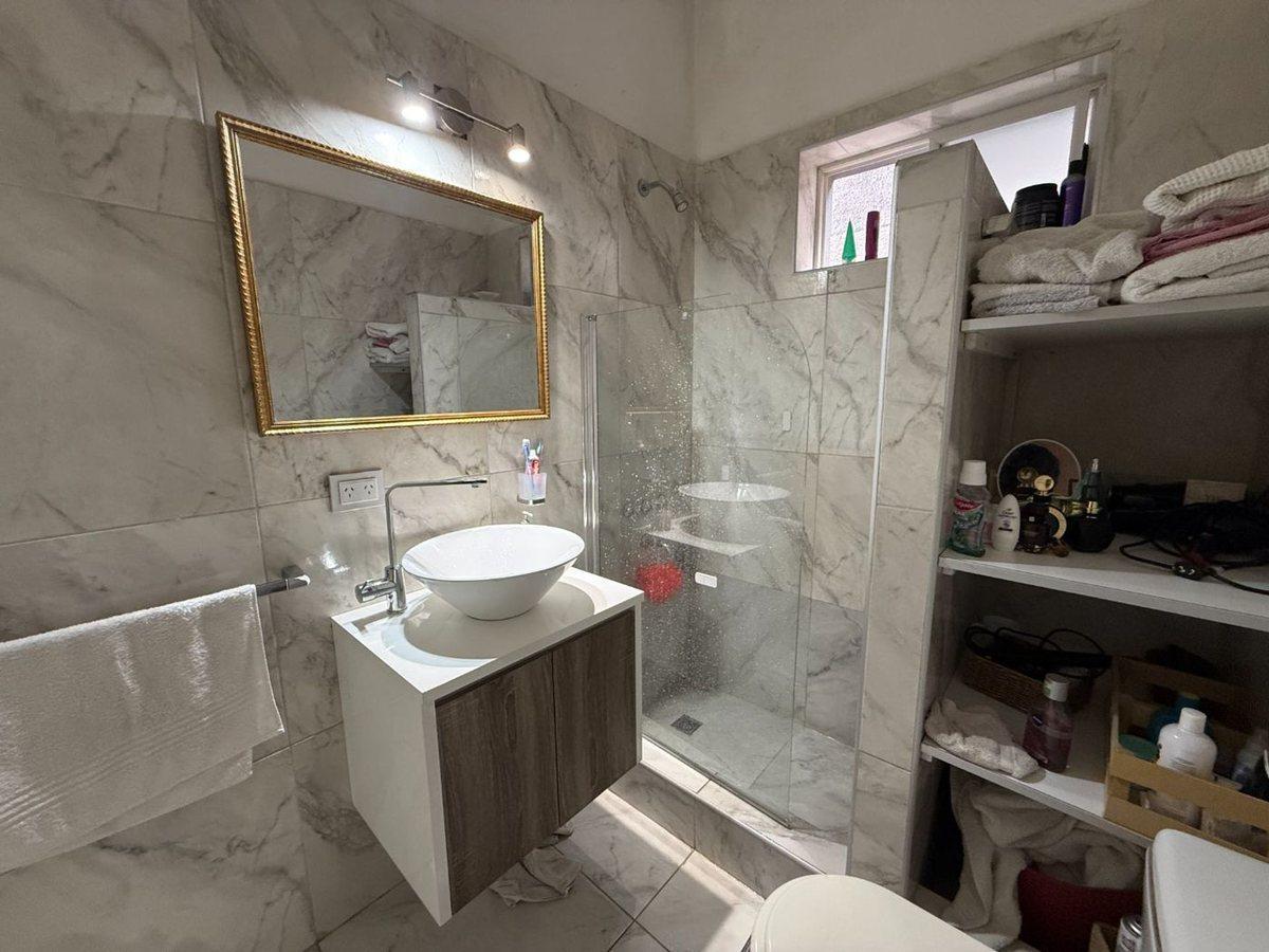 Foto de VENTA CASA LOTE PROPIO SAN ANDRES, imagen 3