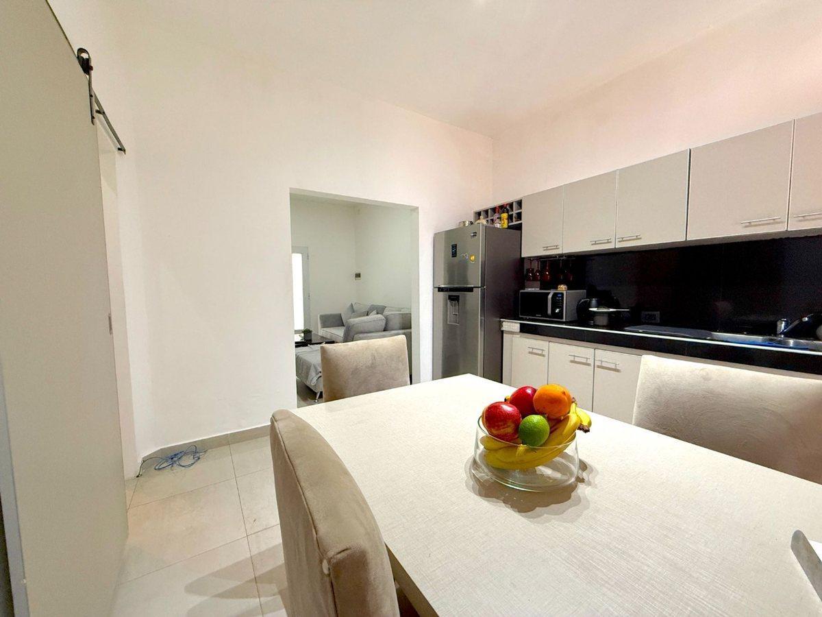 Foto de VENTA CASA LOTE PROPIO SAN ANDRES, imagen 2