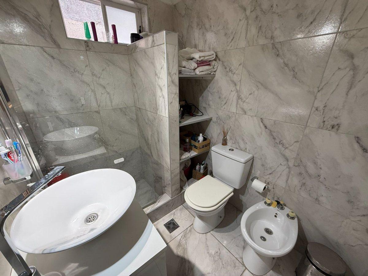 Foto de VENTA CASA LOTE PROPIO SAN ANDRES, imagen 4