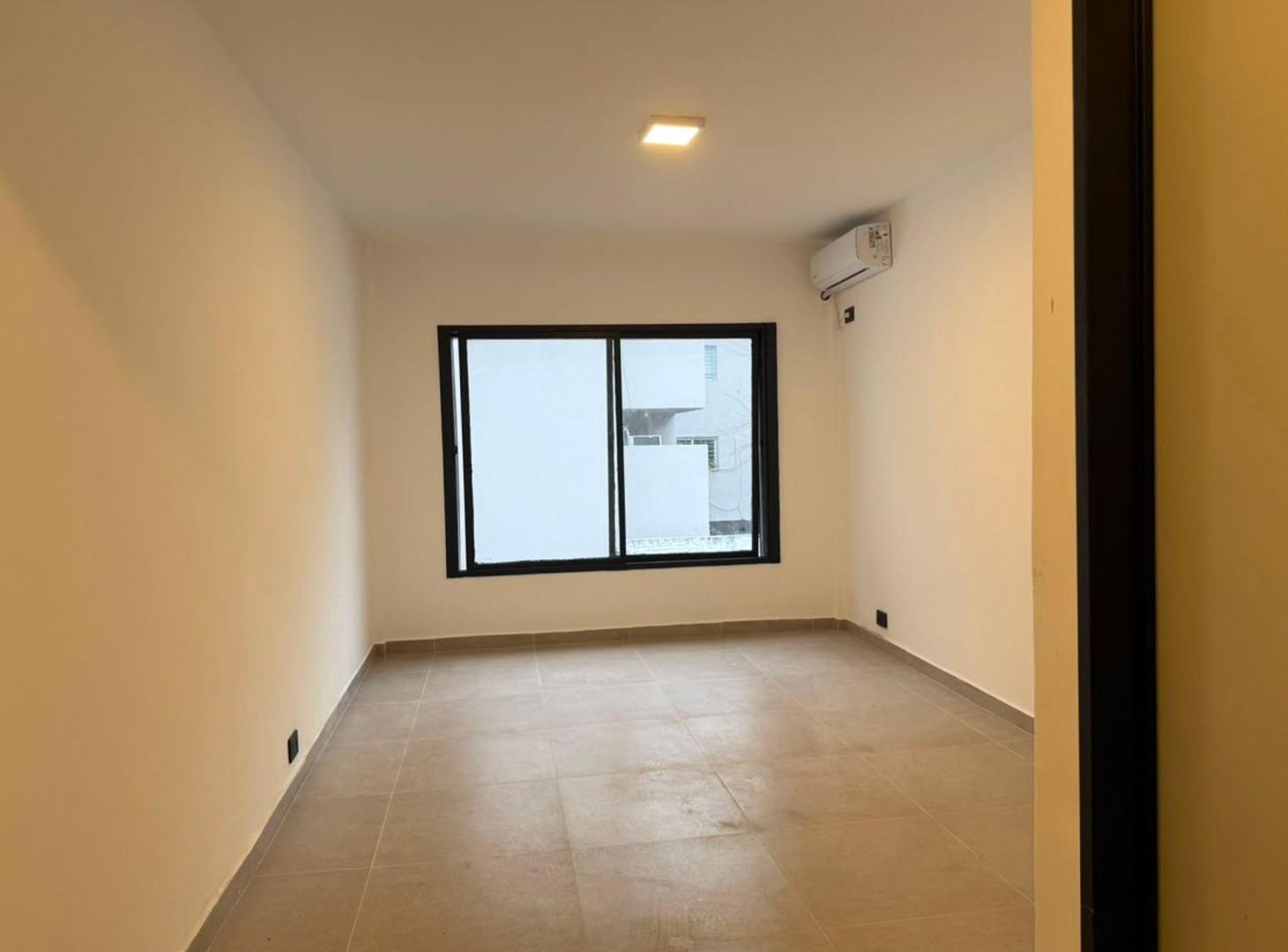 Foto de Monoambiente en venta en Munro sin expensas, imagen 2