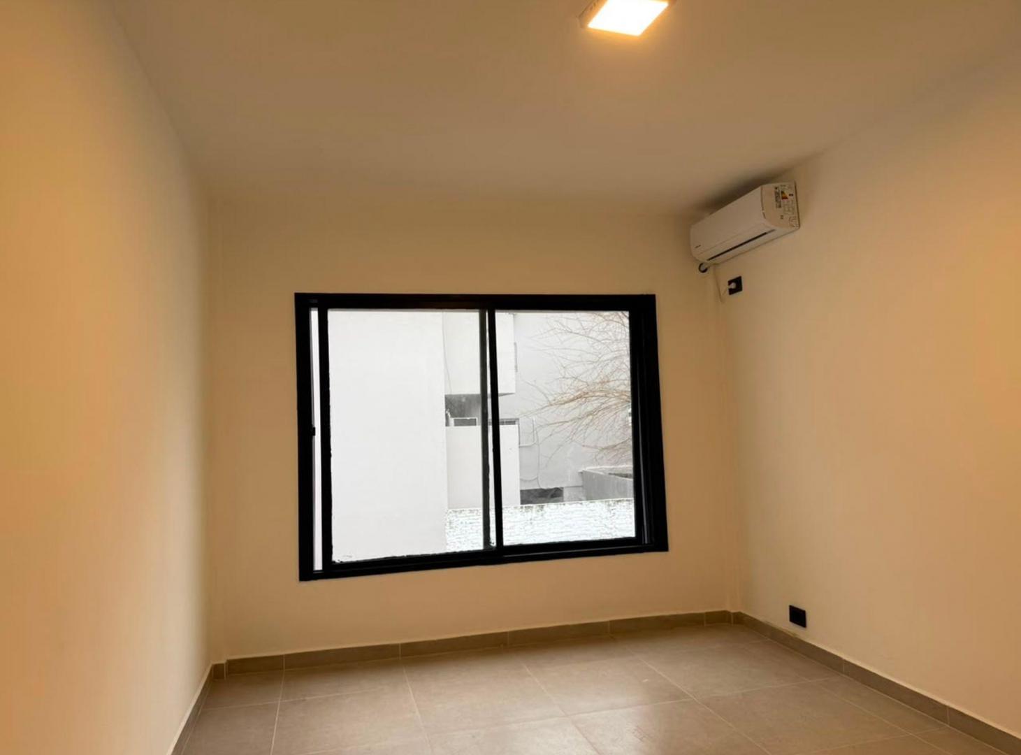 Foto de Monoambiente en venta en Munro sin expensas, imagen 1
