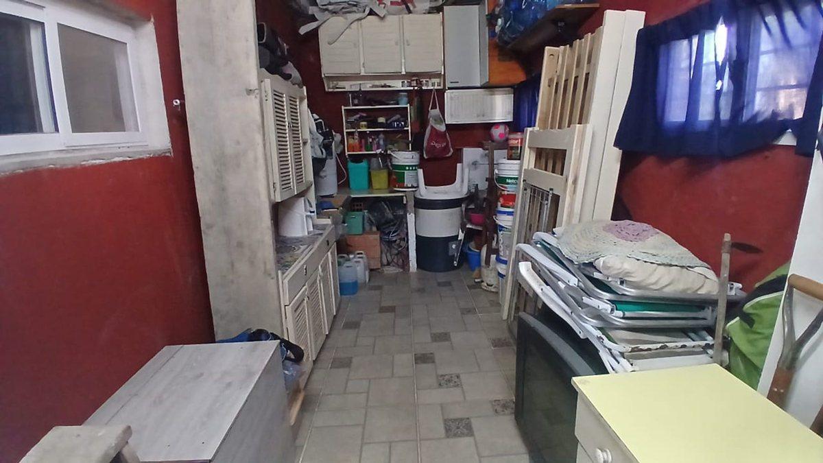Foto de Casa en venta en Las Toninas – A 5 cuadras del mar, imagen 5