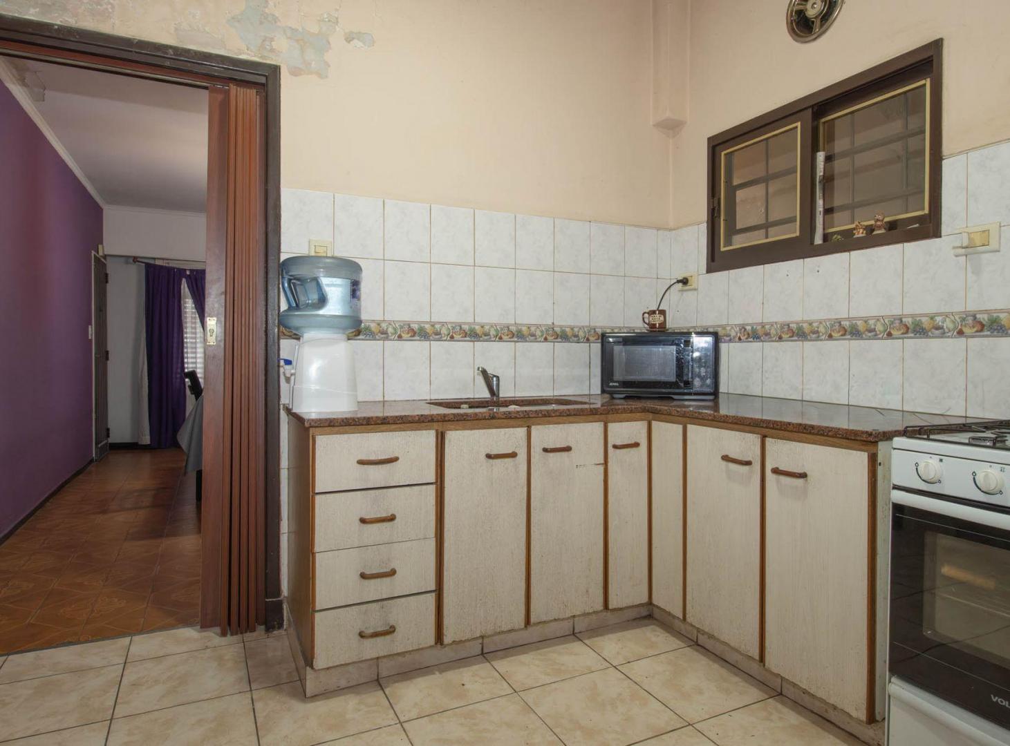 Foto de Venta de Casa 5 ambientes en V.Ballester, imagen 4