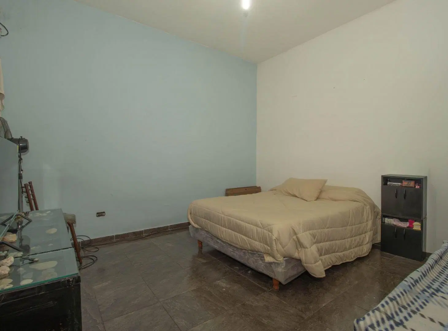 Venta de Casa 5 ambientes en V.Ballester 3