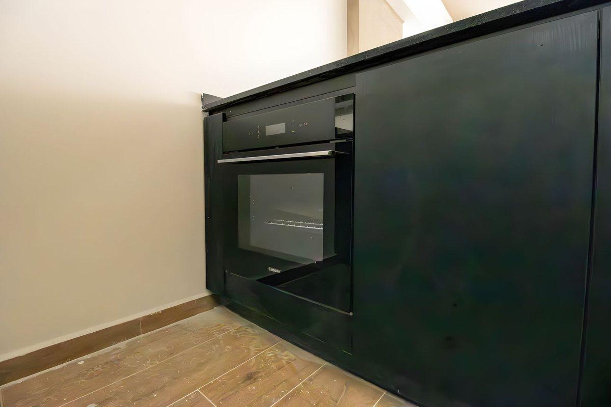 Foto de VENTA LOFT EN CONSTRUCCION NUÑEZ OPORTUNIDAD, imagen 5