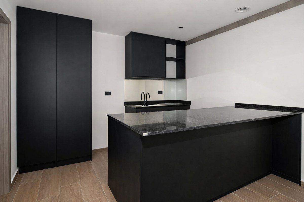 Foto de VENTA LOFT EN CONSTRUCCION NUÑEZ OPORTUNIDAD, imagen 1