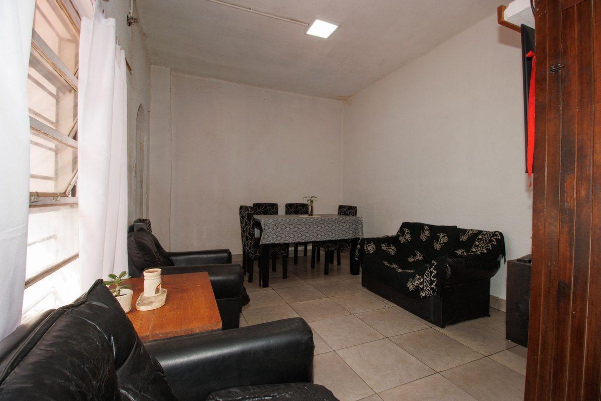 Foto de VENTA CASA 3 AMB EN POLVORINES A REFACCIONAR, imagen 5